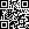 https://iranpl.ir/xryw