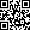 https://iranpl.ir/xxGw