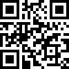https://iranpl.ir/xxX9
