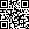https://iranpl.ir/xxfc