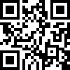 https://iranpl.ir/xvNc