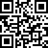 https://iranpl.ir/xFgb