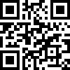 https://iranpl.ir/xysB