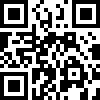 https://iranpl.ir/xxdx