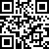 https://iranpl.ir/xCx6