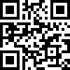 https://iranpl.ir/xC9g