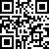 https://iranpl.ir/xBjD