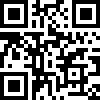 https://iranpl.ir/xD5C