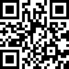https://iranpl.ir/xCX2