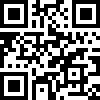 https://iranpl.ir/xzmJ