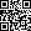 https://iranpl.ir/xFjY