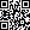https://iranpl.ir/xzrf