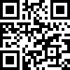 https://iranpl.ir/xxyc