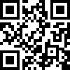 https://iranpl.ir/xCv8