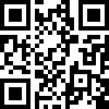 https://iranpl.ir/xBSj