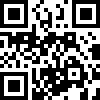 https://iranpl.ir/x9w4