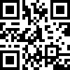 https://iranpl.ir/xCz4