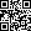 https://iranpl.ir/xF7k