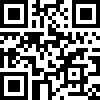 https://iranpl.ir/xCpH
