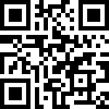 https://iranpl.ir/xz3V