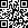 https://iranpl.ir/xxdL