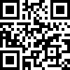 https://iranpl.ir/xzjY