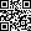 https://iranpl.ir/xBY5