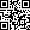 https://iranpl.ir/xBVH