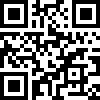 https://iranpl.ir/xCyW
