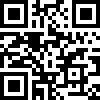 https://iranpl.ir/xDk2