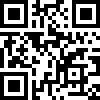 https://iranpl.ir/x5VC