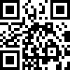 https://iranpl.ir/xxBb