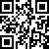 https://iranpl.ir/xzZc