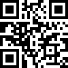 https://iranpl.ir/xDJK