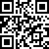 https://iranpl.ir/xyH9