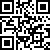 https://iranpl.ir/xtzY