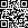 https://iranpl.ir/xzF3