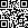 https://iranpl.ir/xBPj