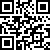 https://iranpl.ir/xjcp