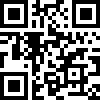 https://iranpl.ir/xC7m