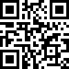https://iranpl.ir/xBXJ