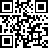 https://iranpl.ir/xDWn