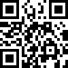 https://iranpl.ir/xxhb