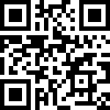 https://iranpl.ir/xBHG
