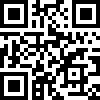 https://iranpl.ir/x9J7