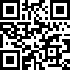 https://iranpl.ir/xC4t