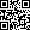 https://iranpl.ir/xB3C
