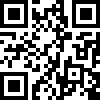 https://iranpl.ir/xzFd