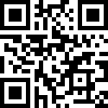 https://iranpl.ir/xCXc
