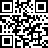 https://iranpl.ir/xyFx